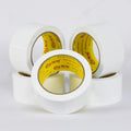 Cloth Tape Single Sided Strong Adhesive Duct Tape Roll for Repair Sealing Carpet Edge Binding
