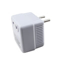 Power Transformer Home Voltage Converter 220V to 110V