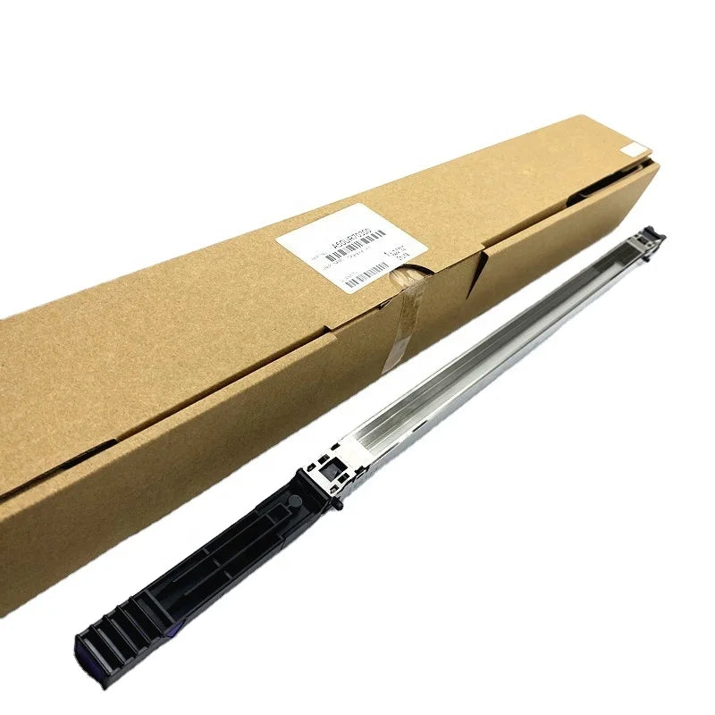A50UR70300 Rezision for Konica Minolta Bizhub C1060 C1070 C2060 C2070 C3070 C3080 Charge Corona Unit A50UR70323 Copier Parts
