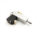 61.184.1133 PM74 SM74 Cylinder Valve ESM-10-4-P-SA HD 61.184.1133 Printing Machine Parts