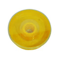 European Top Bee Feeders for Hives 200mm Diameter Plastic Bee Feeder