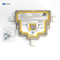NKT12(1-1)C XAA25302P12 Elevator 5-Way Intercom Phone Accessories for Hotels and Apartments
