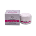 Eyelash Glue Remover Quick Unloading Adhesive Professional Cream Remover for Eyeslashes De Pestana Makeup Tools