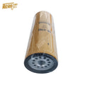 HIDROJET High Quality Excavator Parts Fuel Filter 1r-0762 Filter 1r0762 Excavator Accessory for CAT 322C 325C