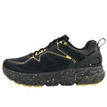 Marathon Racers Choice Mega Cushioned Running Shoes Bike Triathlon Sneakers HOTPOTATO R11 Unisex All Mesh Upper Summer/Spring
