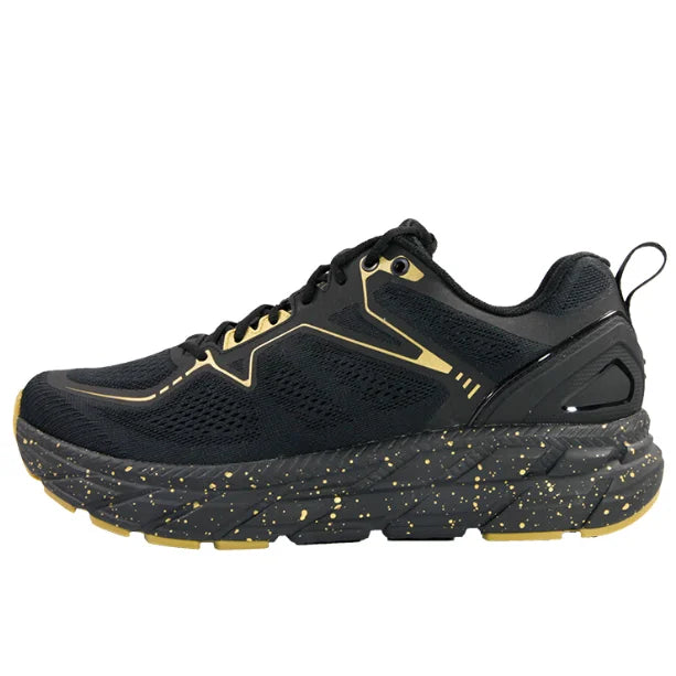 Marathon Racers Choice Mega Cushioned Running Shoes Bike Triathlon Sneakers HOTPOTATO R11 Unisex All Mesh Upper Summer/Spring