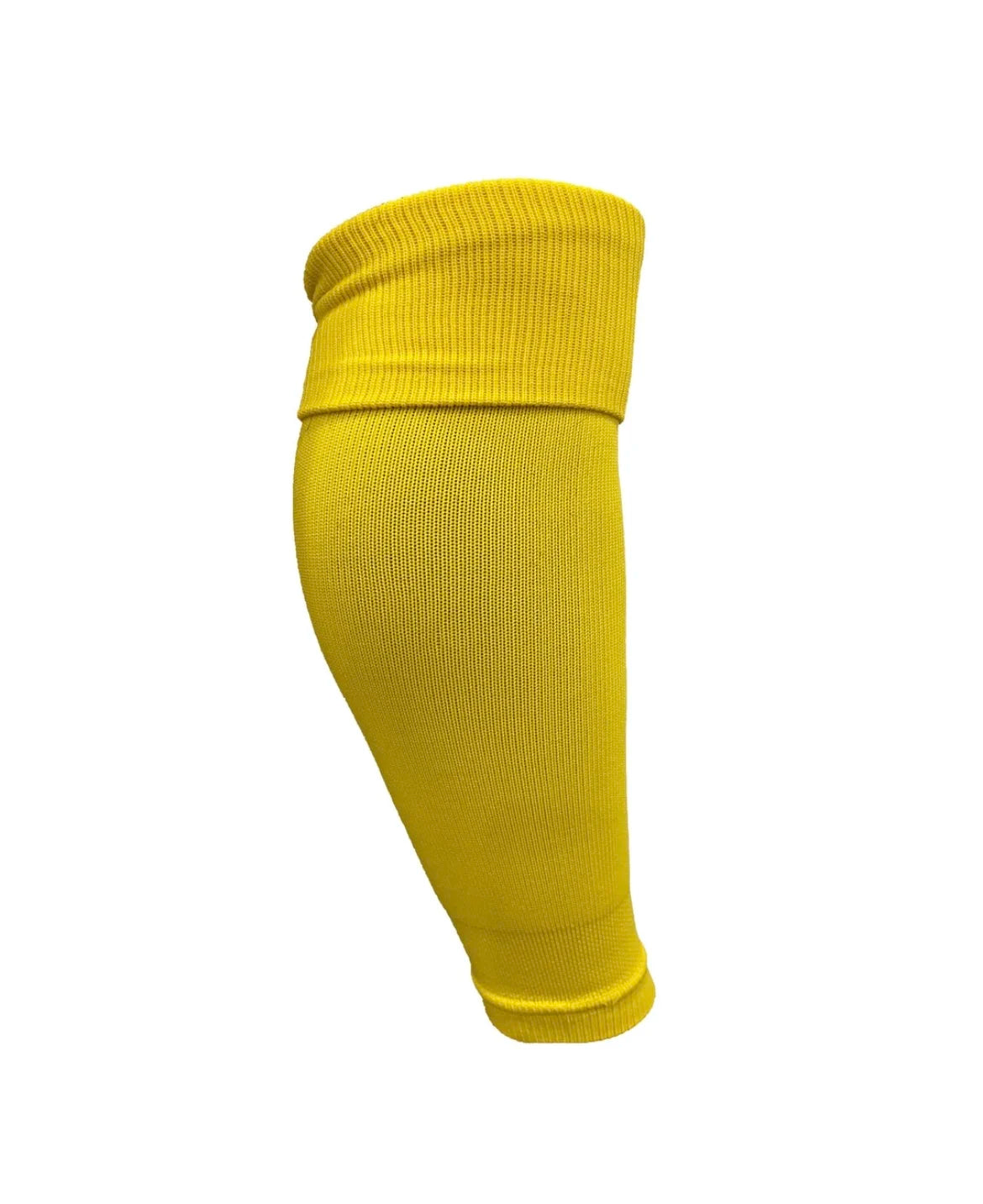 Long Soccer Socks Sleeves High Tube Over Knee Sleeves With Custom logo Socks for Men Protect Calf Sleeves