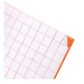 Pressure 3mm Thick Pre Cut Square Round Reusable Double Stick Tape Adhesive Coated Eva Foam Tape Double Sided Suction Tape
