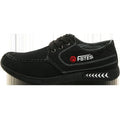 Factory Supplies Attractive Price Boy Smart Canvas New Casual Shoes for 2026
