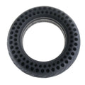 10 Inch Scooter Rubber 10*2.75 Honeycomb Tire/Tyre Porous Solid Tire for 60/70-6.5 Hub Xiaomi Ninebot Self Balancing Scooter