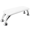 Modern Simplicity Nail Arm Rest for  Fingernails Foot and Nail Dryer Use  Nail Hand Rest Cushion for Manicure