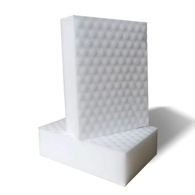 High Quality Compressed Cellulose Facial Spongescrub Sponge