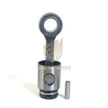 2024 Airless Sprayer Accessories Connecting Rod for GRC 1095 1595 5900 241279