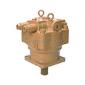 Excavator Slew Drive Motor 3349979 E336D Swing Motor 3349973