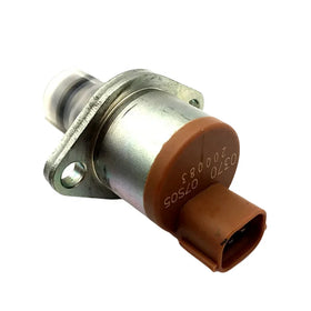 Fuel Injector Pump Metering Pressure Suction Control SCV Valve 294200- 0190 for HP4 294050-0081/0091/0110/0130/0160/0194 Pump
