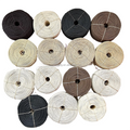 Hot Sale Many Colors Twisted Paper Rope Chair Cord Waterproof Packaging Ropes at Good Price