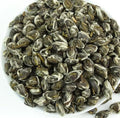 Feng Yan 1kg Fragrant Jasmine Odour Tea Chinese Phoenix Eye Tea for Sale