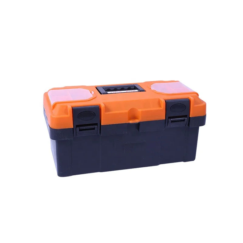 Factory sell Sale Small Tool Box Custom Size Water-Proof Plastic with Metal ABS PP PC-Quality Tools at an Price