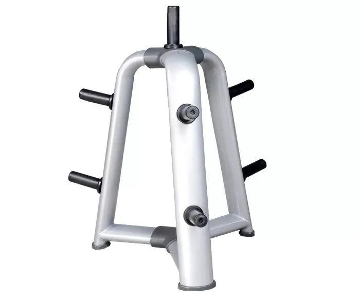 YG-2029 YG Fitness  Commercial Weight Plate Tree  for Sale  Vertical Plate Tree for Sport Machines Gym  Weight Fitness Equipment