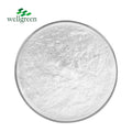 Hot Selling Supplement Material Vitamin D3 Cas 67-97-0 Powder Free Sample Vitamin D3