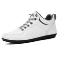 Hot Selling  Men's Fashion Sneakers Classic Retro Casual Shoes for Men Breathable Business Dress Sneaker