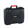 Hard IP67 Waterproof Plastic Camera Case for Tool Sets & Equipment OEM Customizable Shockproof & Dustproof