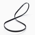 AA04-3290(AA043290) Fuser Timing Belt (PAPER EXIT SECTION)For Ricoh Aficio AF 1060 1075 2075 MP 6500 7500 8000 8001 AF1060