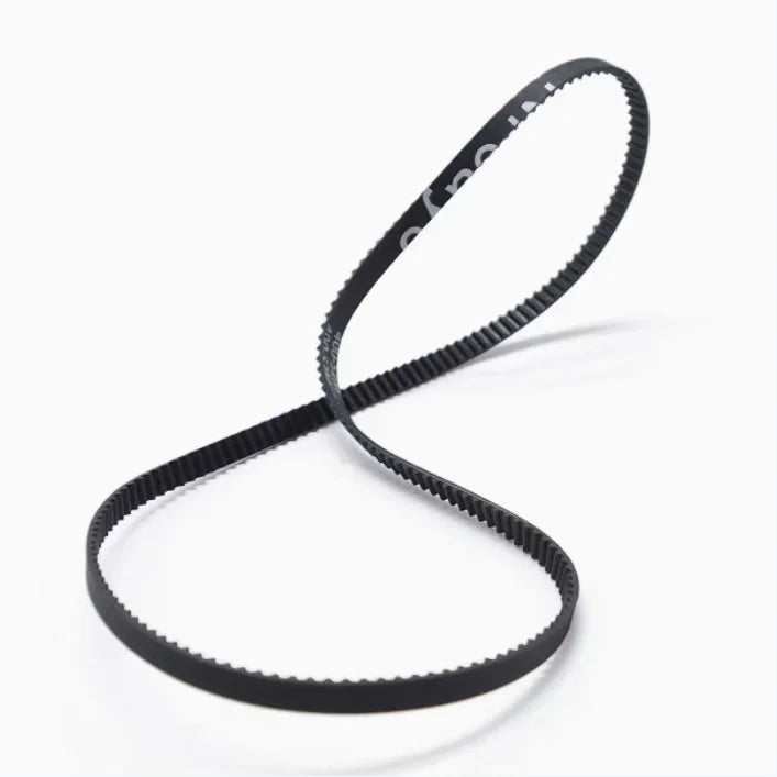 AA04-3290(AA043290) Fuser Timing Belt (PAPER EXIT SECTION)For Ricoh Aficio AF 1060 1075 2075 MP 6500 7500 8000 8001 AF1060