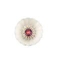 2021 wholesale class A goose feather badminton shuttlecock BWF approved