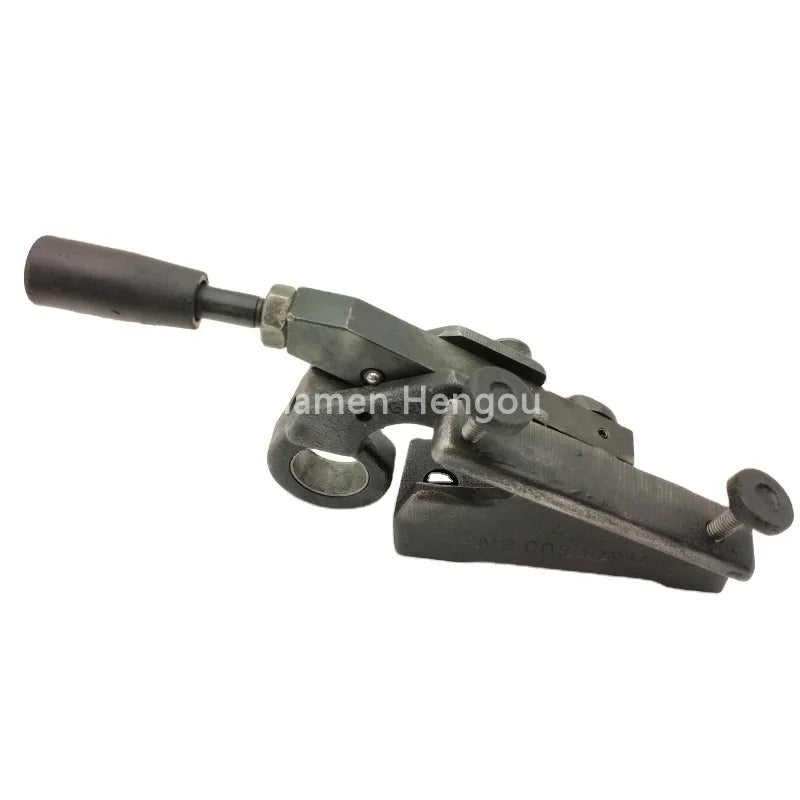 1 Piece Best Quality Support OS L2.008.104 Swing Arm M2.008.101 M2.008.102 M2.008.107 Knob 00.580.4082 for CD74  Machine