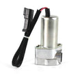 For PC350-8/PC200-8/PC300-8/D65/D85/D155/WA470 702-21-07610/702-21-07620/702-21-07630/702-21-07640 Solenoid Valve for KOMATSU