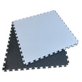 Puzzle Foam Mats for Martial Arts EVA Wrestling Tatami Taekwondo Mats Judo Mat