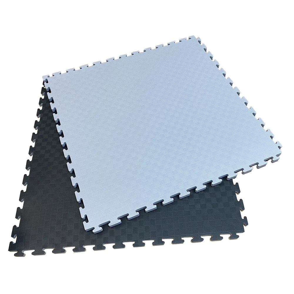 Puzzle Foam Mats for Martial Arts EVA Wrestling Tatami Taekwondo Mats Judo Mat