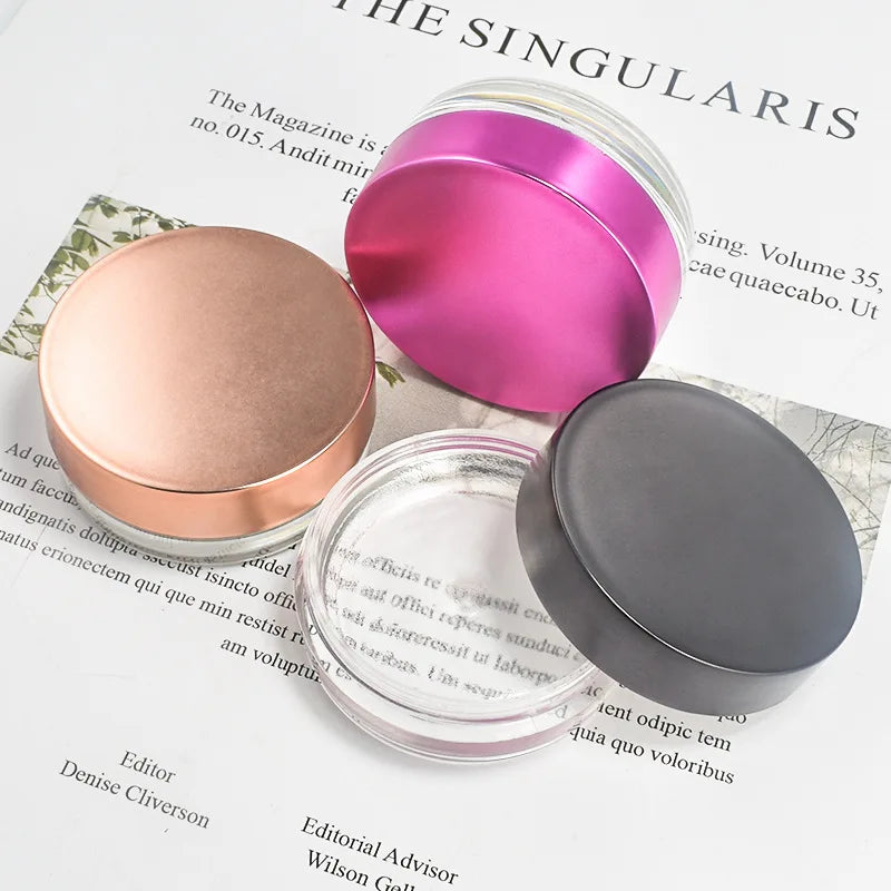 Vegan Eyebrow Wax Private Label Makeup Styling Tinted Waterproof Clear Brow Soap Gel Eyebrow Soap Wax Eyebrow Product
