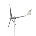 Variable Pitch Generador Eolico 2kw Pitch Wind Generator