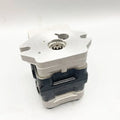 E301.5 E302 E303 E303.5 E304 Excavator Pilot Gear Pump Tail Pump
