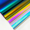 Wholesale Solid Color Magic TPU School Bags Shoes Eco-Friendly Color-Changing Materials Waterproof Versatile Garments Sofas