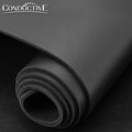 CONDUCTIVE ESD Earthing Grounded Connection Yoga Mats Thick Shock-Absorbing Pad