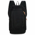 Factory Outlet Kid Children Cheap School Bags Backpack Wholesale Student Girl Boys Used School Bags Suppliers