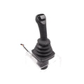 Aerial Work Platform Alternative Joystick HA-2901006230
