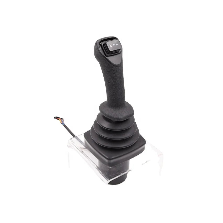 Aerial Work Platform Alternative Joystick HA-2901006230