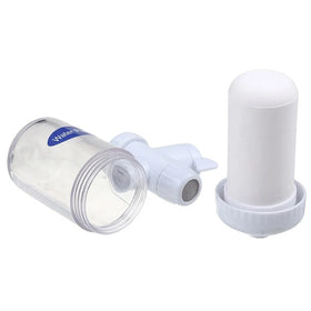 Torneira De Agua Da Torneira Filtro Sws Cabecote Purificador De Agua
