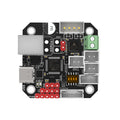 BTT EBB42 CAN Tool Board: Upgrade Your 3D Printer with MAX31865 Integration