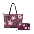 Women's Purses 2026 Luxury Hot Sale Trendy Vintage Design Floral Pattern Purses and Handbags Tote Bags with Custom Printed Logo