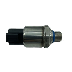 VOE17202563 Pressure Sensor for G970 G930 G960 L150G L180G L220G L110H L90H L120H G990 G976 G946 Construction Machinery