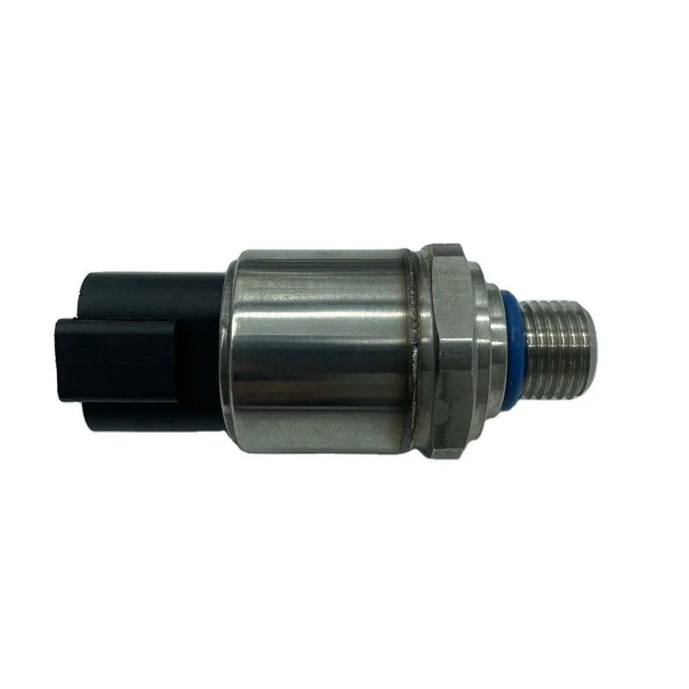 VOE17202563 Pressure Sensor for G970 G930 G960 L150G L180G L220G L110H L90H L120H G990 G976 G946 Construction Machinery