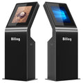 Commercial Outdoor Display 21.5 43 Inch Outdoor Multi Screen 65 Inch Lcd Outdoor Floor
