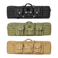 Reasonable Prices Shooting Hunting Various Styles Factory Customization Tactical Bag Shoulder Bag Case Gym Tactical Bag