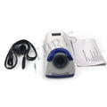 Dental Lab Equipment Wax Knife Warmer Wax Carving Knife Heater No Flame
