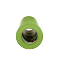 48mmX55M (Pack of 5Roll) High Performance 3M 401+ Green Masking TapeThickness 0.16mm
